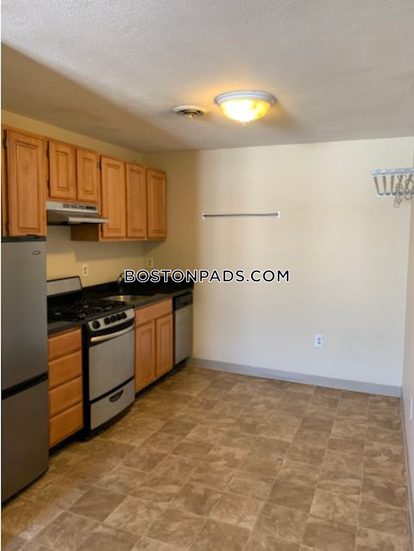 BOSTON - SOUTH BOSTON - ANDREW SQUARE - 2 Beds, 1 Bath - Image 6