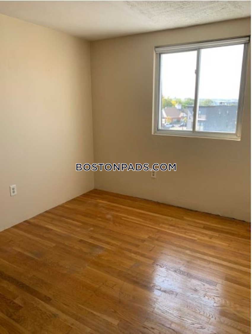 BOSTON - SOUTH BOSTON - ANDREW SQUARE - 2 Beds, 1 Bath - Image 9