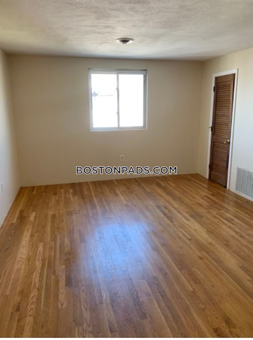 BOSTON - SOUTH BOSTON - ANDREW SQUARE - 2 Beds, 1 Bath - Image 7