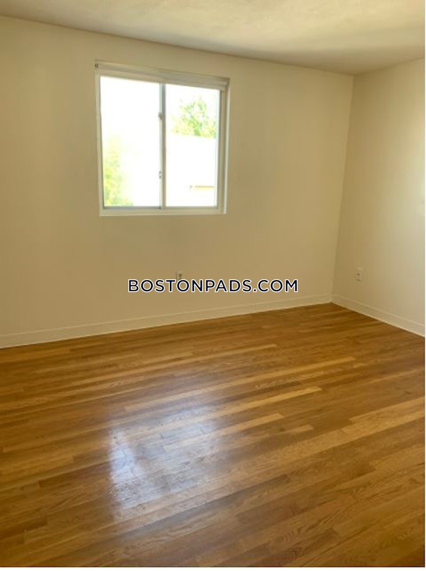 BOSTON - SOUTH BOSTON - ANDREW SQUARE - 2 Beds, 1 Bath - Image 9