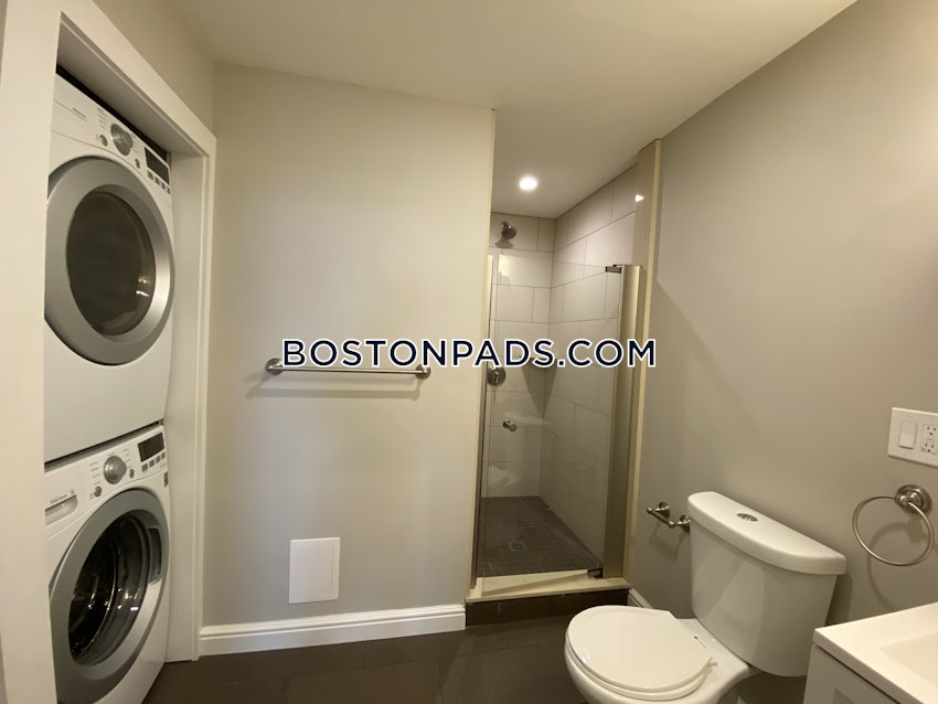 BOSTON - FENWAY/KENMORE - 1 Bed, 1 Bath - Image 28