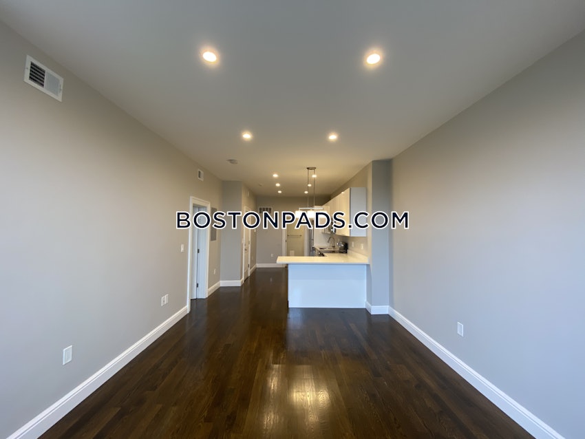 BOSTON - FENWAY/KENMORE - 1 Bed, 1 Bath - Image 11