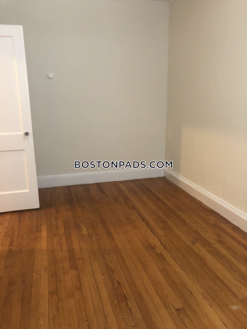 BOSTON - BRIGHTON - CLEVELAND CIRCLE - 1 Bed, 1 Bath - Image 1