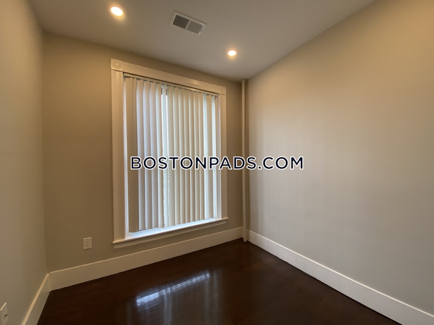 BOSTON - FENWAY/KENMORE - 1 Bed, 1 Bath - Image 20