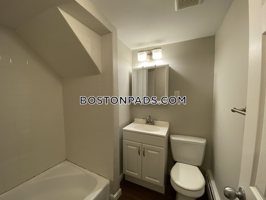 BOSTON - BEACON HILL - Studio , 1 Bath - Image 15