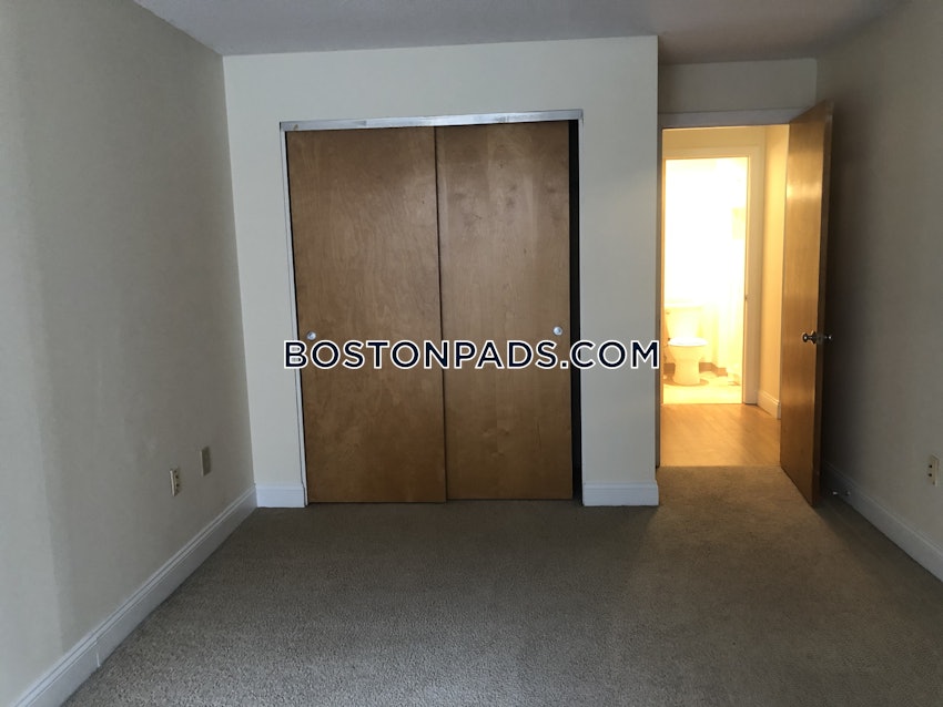 BOSTON - ALLSTON - 2 Beds, 2 Baths - Image 22