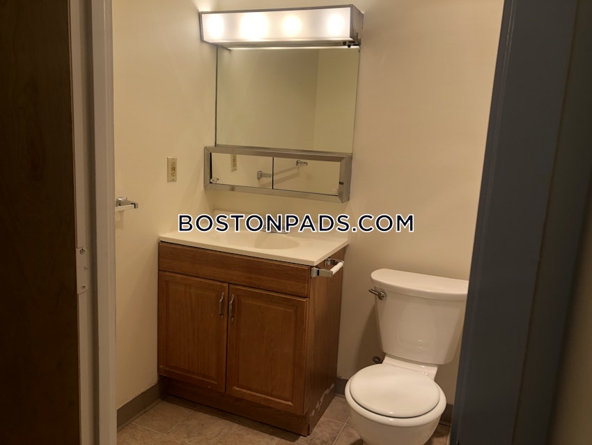 BOSTON - ALLSTON - 2 Beds, 2 Baths - Image 41