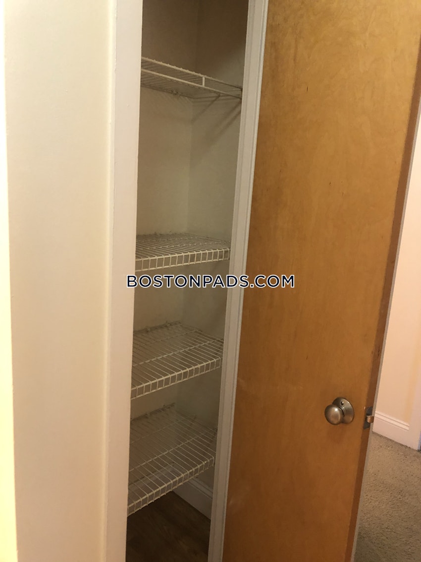 BOSTON - ALLSTON - 2 Beds, 2 Baths - Image 23