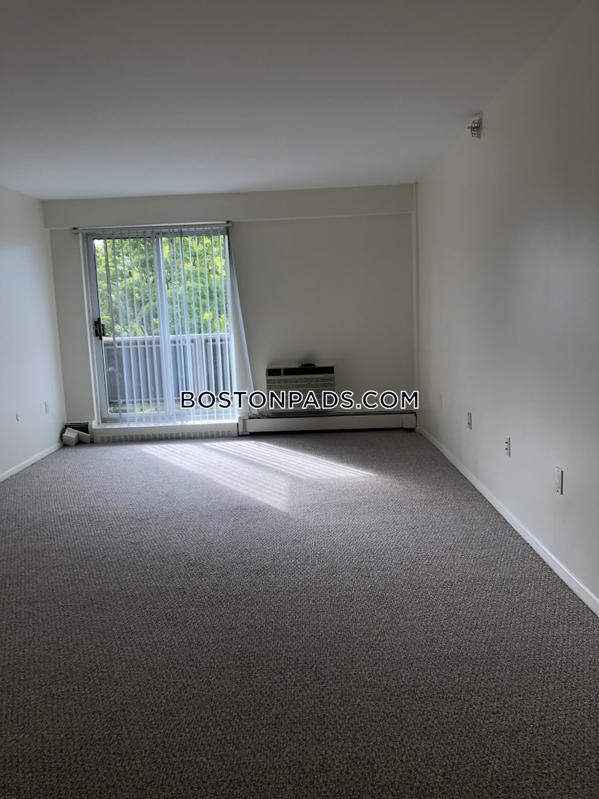 BROOKLINE- BOSTON UNIVERSITY - 2 Beds, 1.5 Baths - Image 8