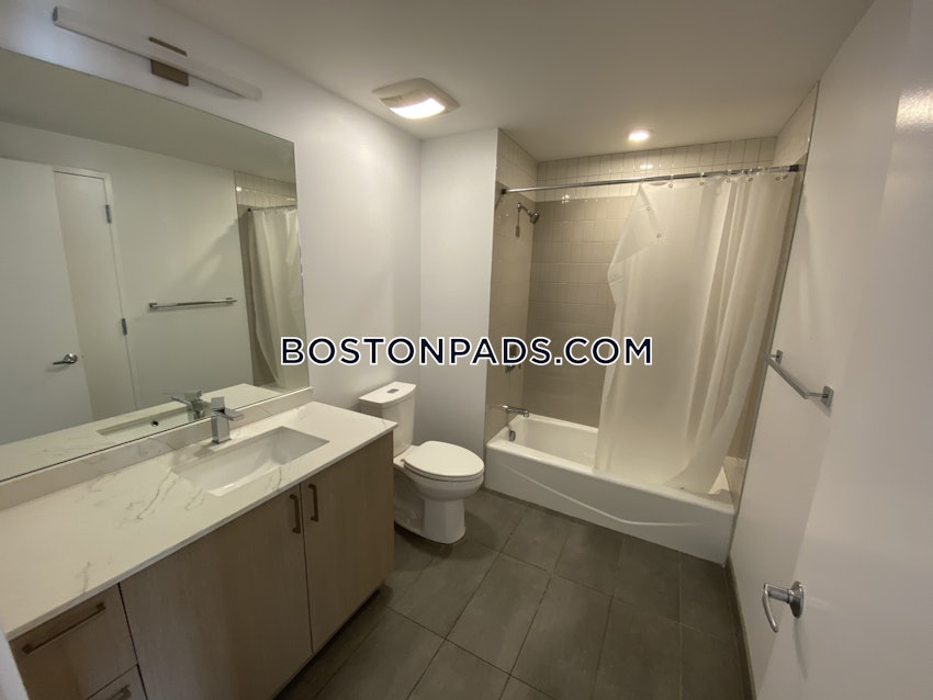 BOSTON - SOUTH END - 2 Beds, 2 Baths - Image 25