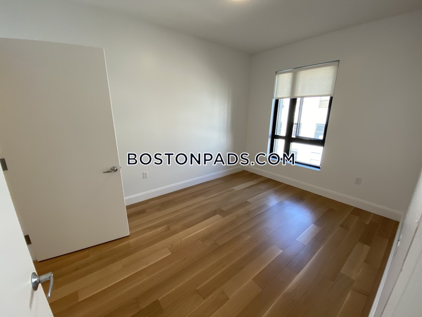 BOSTON - SOUTH END - 2 Beds, 2 Baths - Image 17