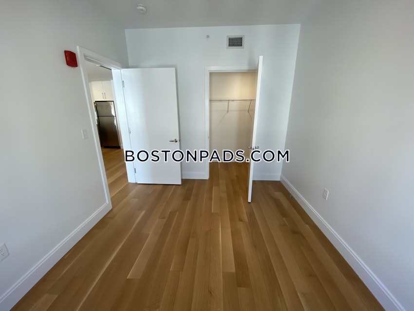 BOSTON - SOUTH END - 2 Beds, 2 Baths - Image 16