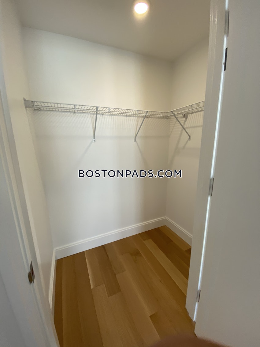 BOSTON - SOUTH END - 2 Beds, 2 Baths - Image 13