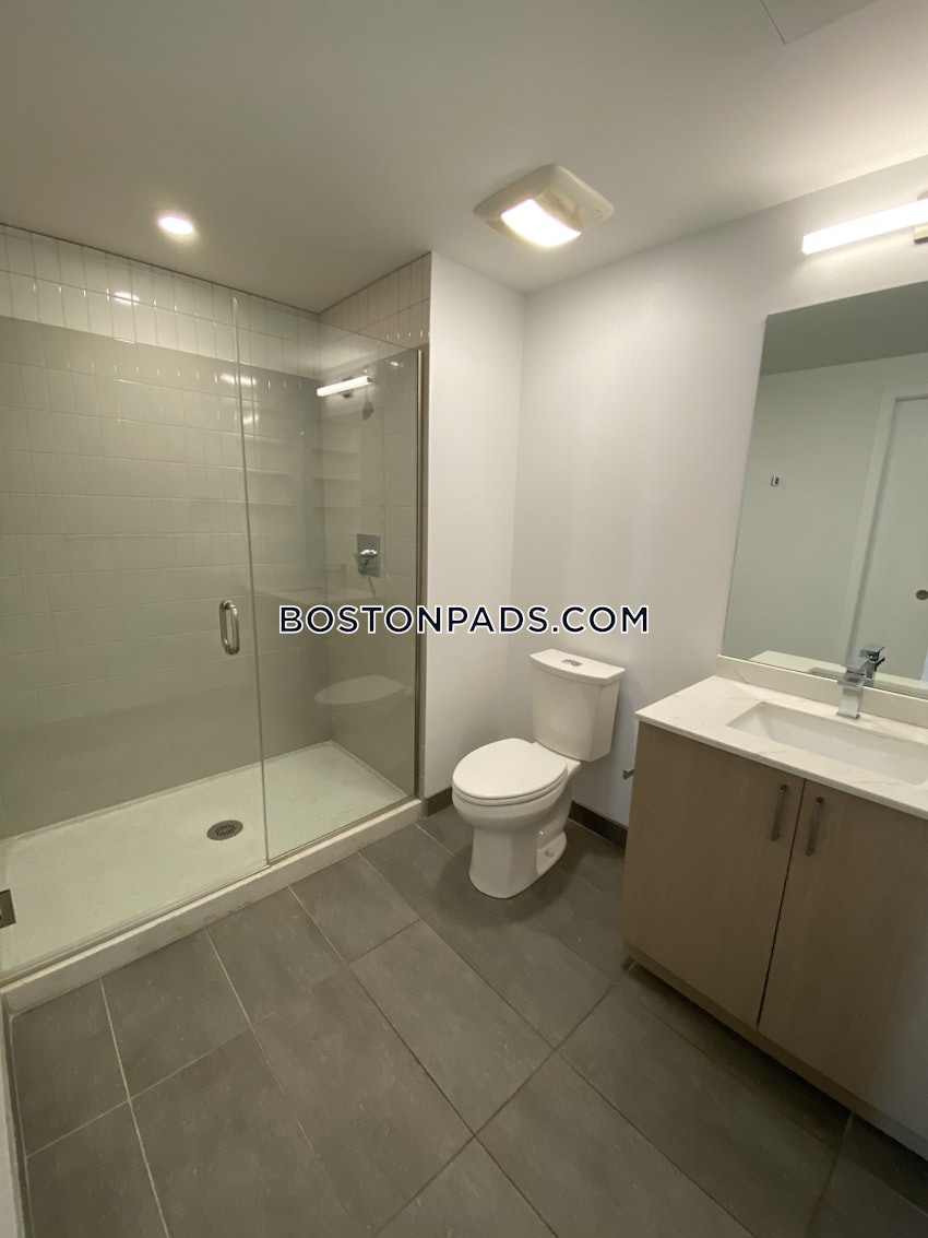 BOSTON - SOUTH END - 2 Beds, 2 Baths - Image 23