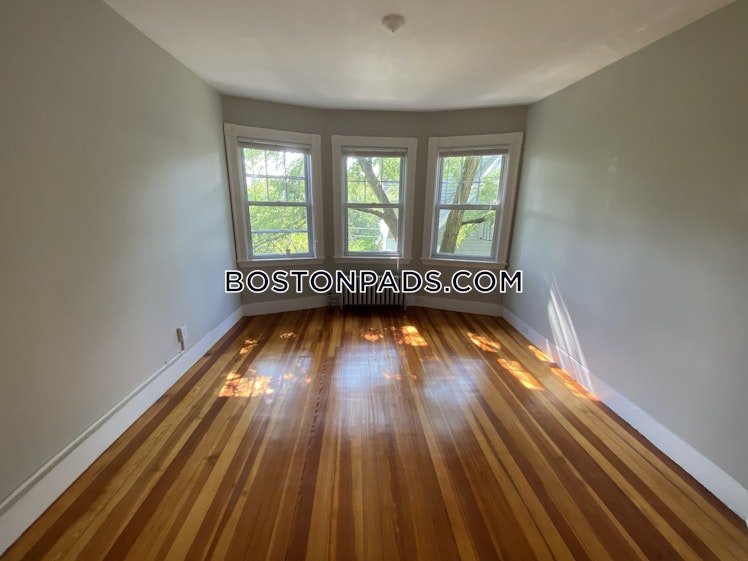 Eustis St., Cambridge