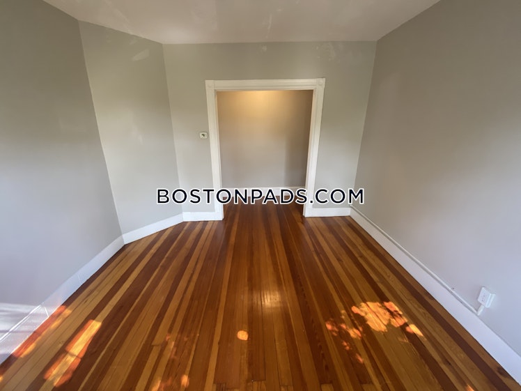 Eustis St., Cambridge