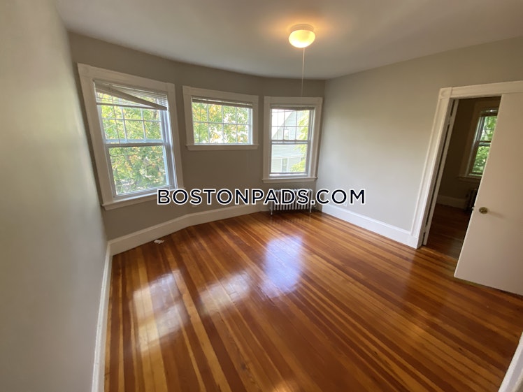 Eustis St., Cambridge