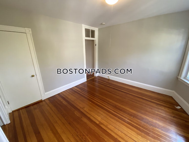 Eustis St., Cambridge