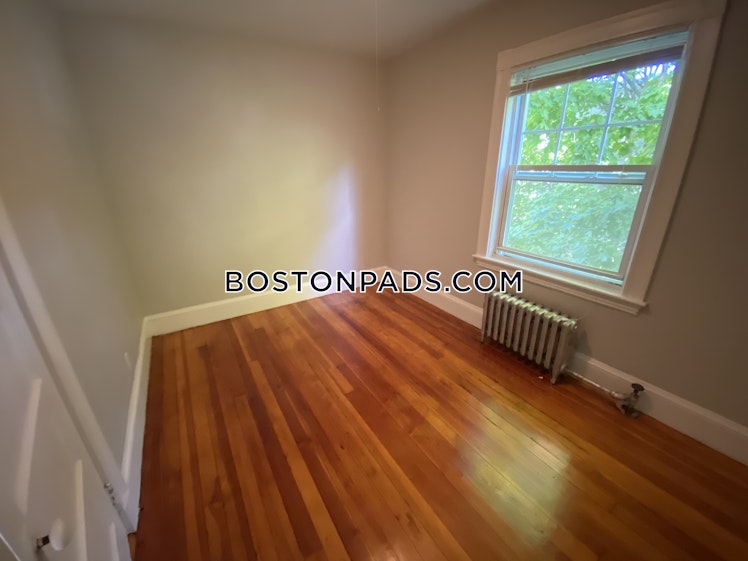 Eustis St., Cambridge