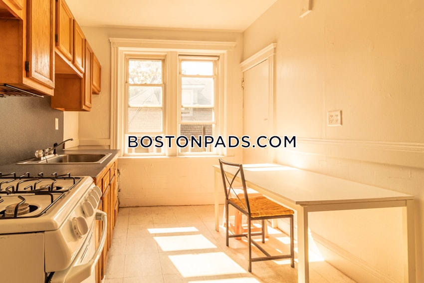 BOSTON - BRIGHTON - CLEVELAND CIRCLE - 2 Beds, 1 Bath - Image 11