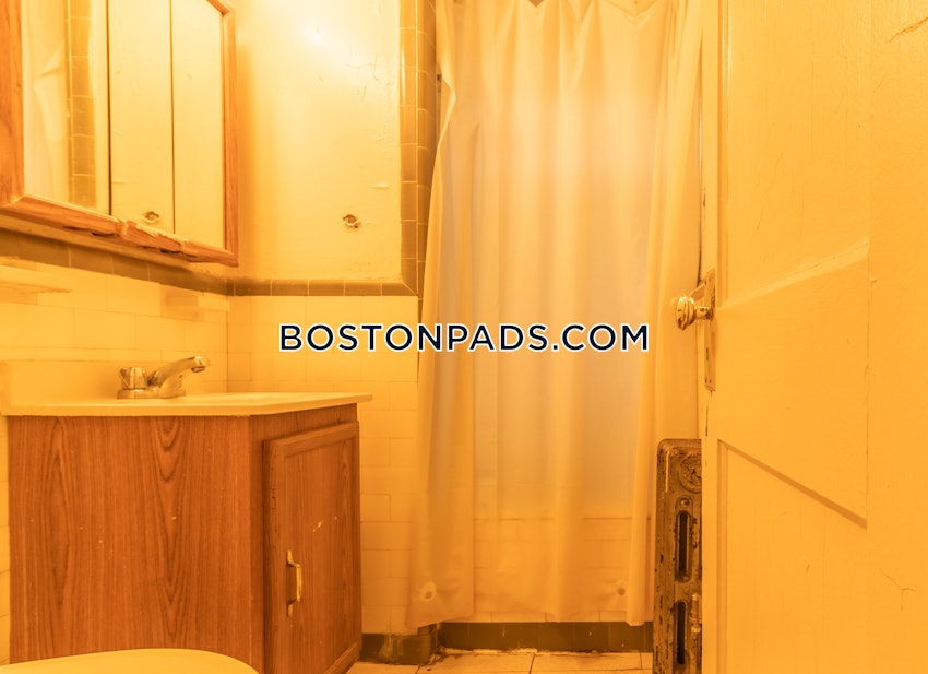 BOSTON - BRIGHTON - CLEVELAND CIRCLE - 2 Beds, 1 Bath - Image 13