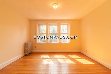 Boston - 2 Beds, 1 Baths