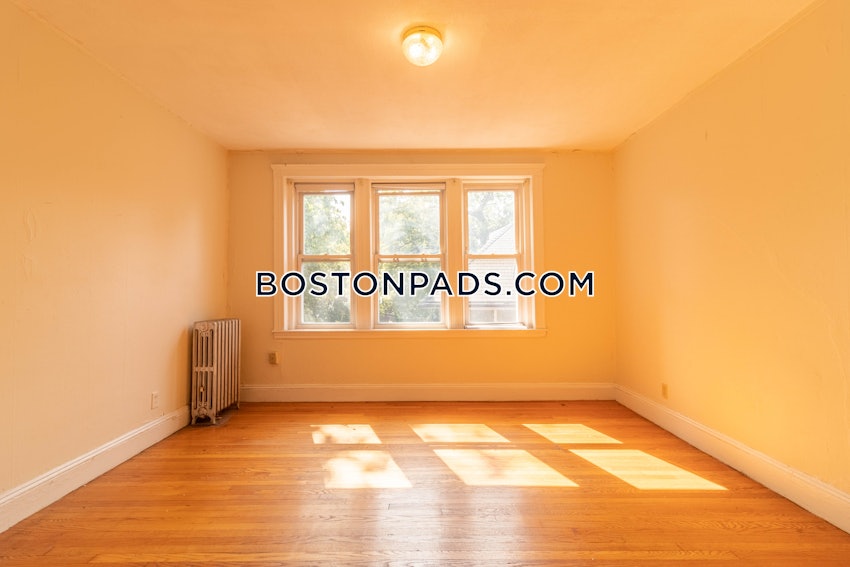 BOSTON - BRIGHTON - CLEVELAND CIRCLE - 2 Beds, 1 Bath - Image 14