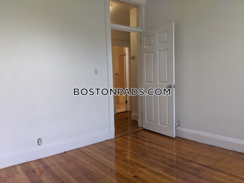 BOSTON - FENWAY/KENMORE - 1 Bed, 1 Bath - Image 8