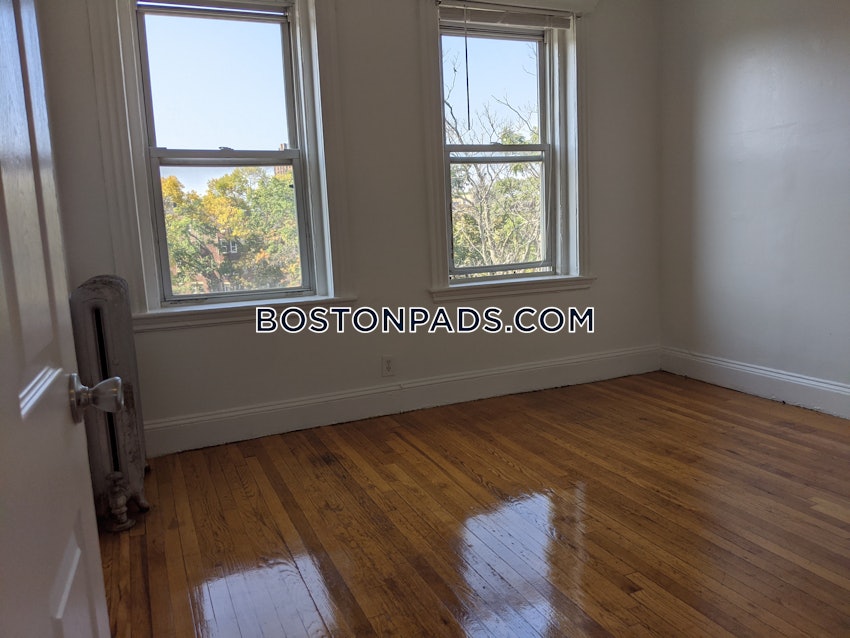 BOSTON - FENWAY/KENMORE - 1 Bed, 1 Bath - Image 7