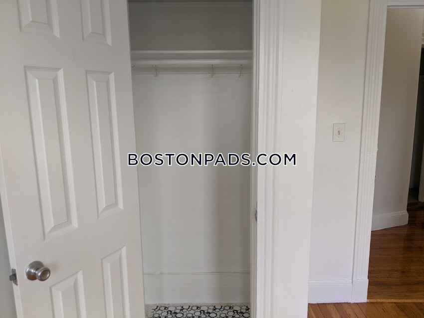 BOSTON - FENWAY/KENMORE - 1 Bed, 1 Bath - Image 6