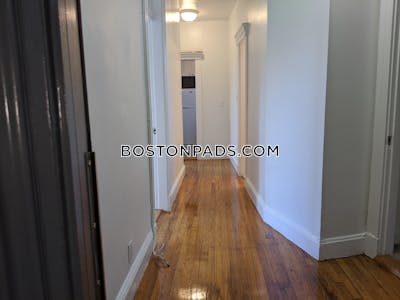 Fenway/kenmore Apartment for rent 1 Bedroom 1 Bath Boston - $3,150 50% Fee