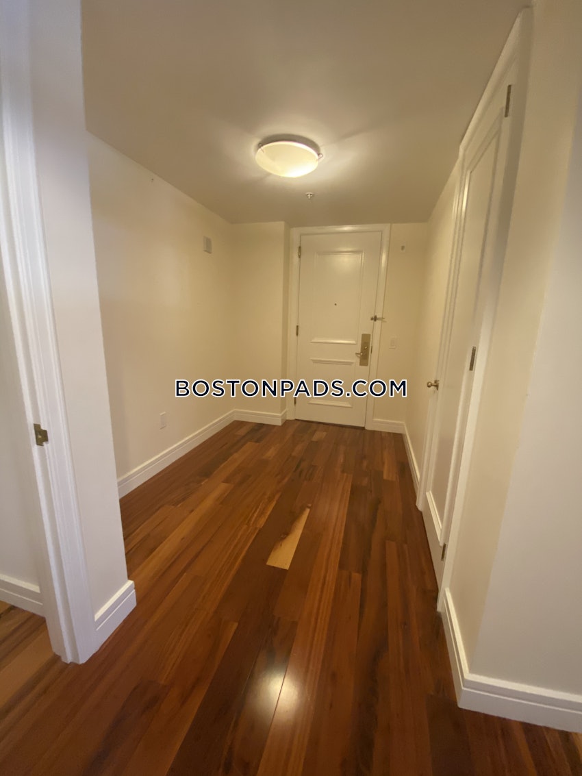 BOSTON - DOWNTOWN - 2 Beds, 2 Baths - Image 7