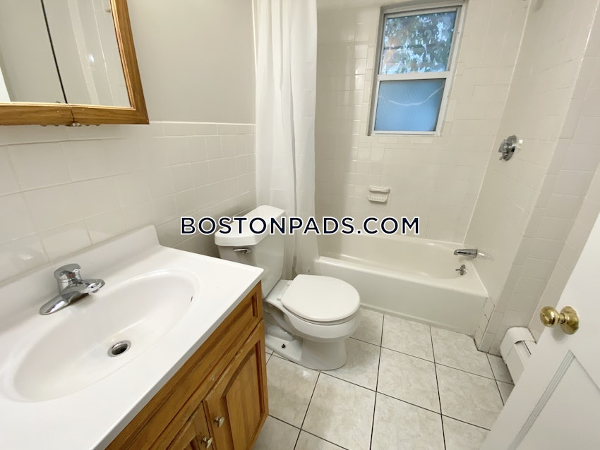 BOSTON - BRIGHTON - OAK SQUARE - 4 Beds, 2 Baths - Image 53