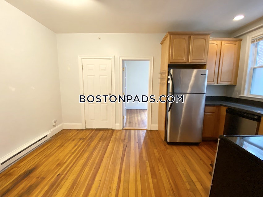 BOSTON - BRIGHTON - BRIGHTON CENTER - 2 Beds, 1.5 Baths - Image 22