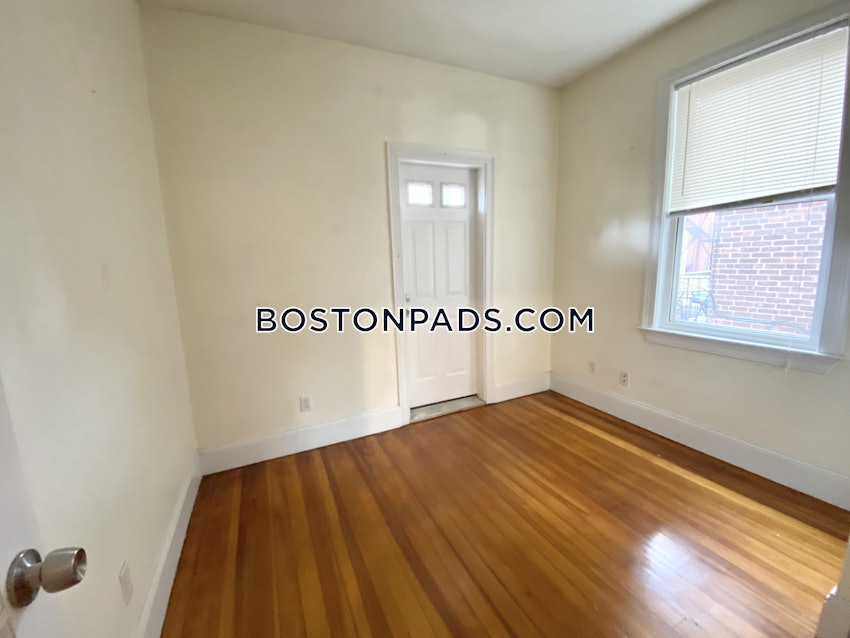 BOSTON - BRIGHTON - BRIGHTON CENTER - 2 Beds, 1.5 Baths - Image 21