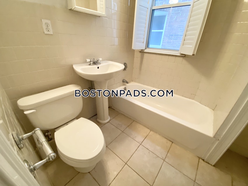 BOSTON - BRIGHTON - BRIGHTON CENTER - 2 Beds, 1.5 Baths - Image 71