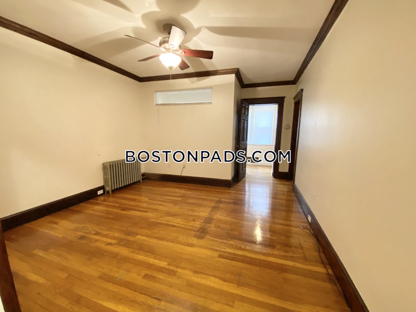 BOSTON - BRIGHTON - CLEVELAND CIRCLE - 2 Beds, 1 Bath - Image 8