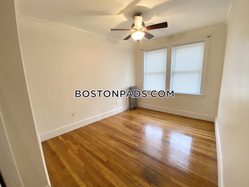 BOSTON - BRIGHTON - CLEVELAND CIRCLE - 2 Beds, 1 Bath - Image 26