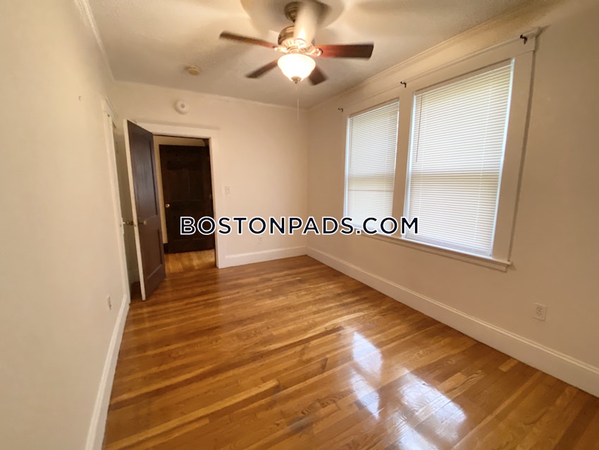 BOSTON - BRIGHTON - CLEVELAND CIRCLE - 2 Beds, 1 Bath - Image 3