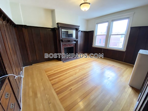 Orkney Rd. Boston photo 30