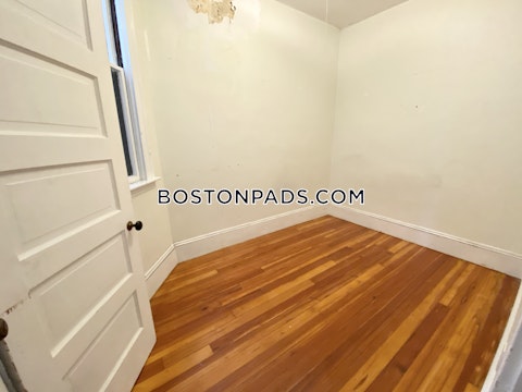 Orkney Rd. Boston photo 29