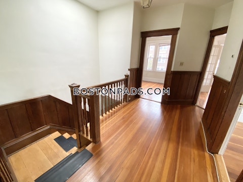 Orkney Rd. Boston photo 84