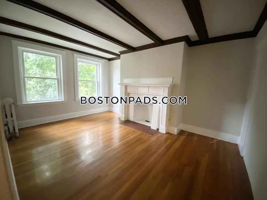 BOSTON - BRIGHTON - CLEVELAND CIRCLE - 3 Beds, 1 Bath - Image 2