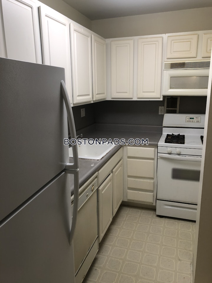 brookline-apartment-for-rent-2-bedrooms-15-baths-boston-university-3400-8017178 