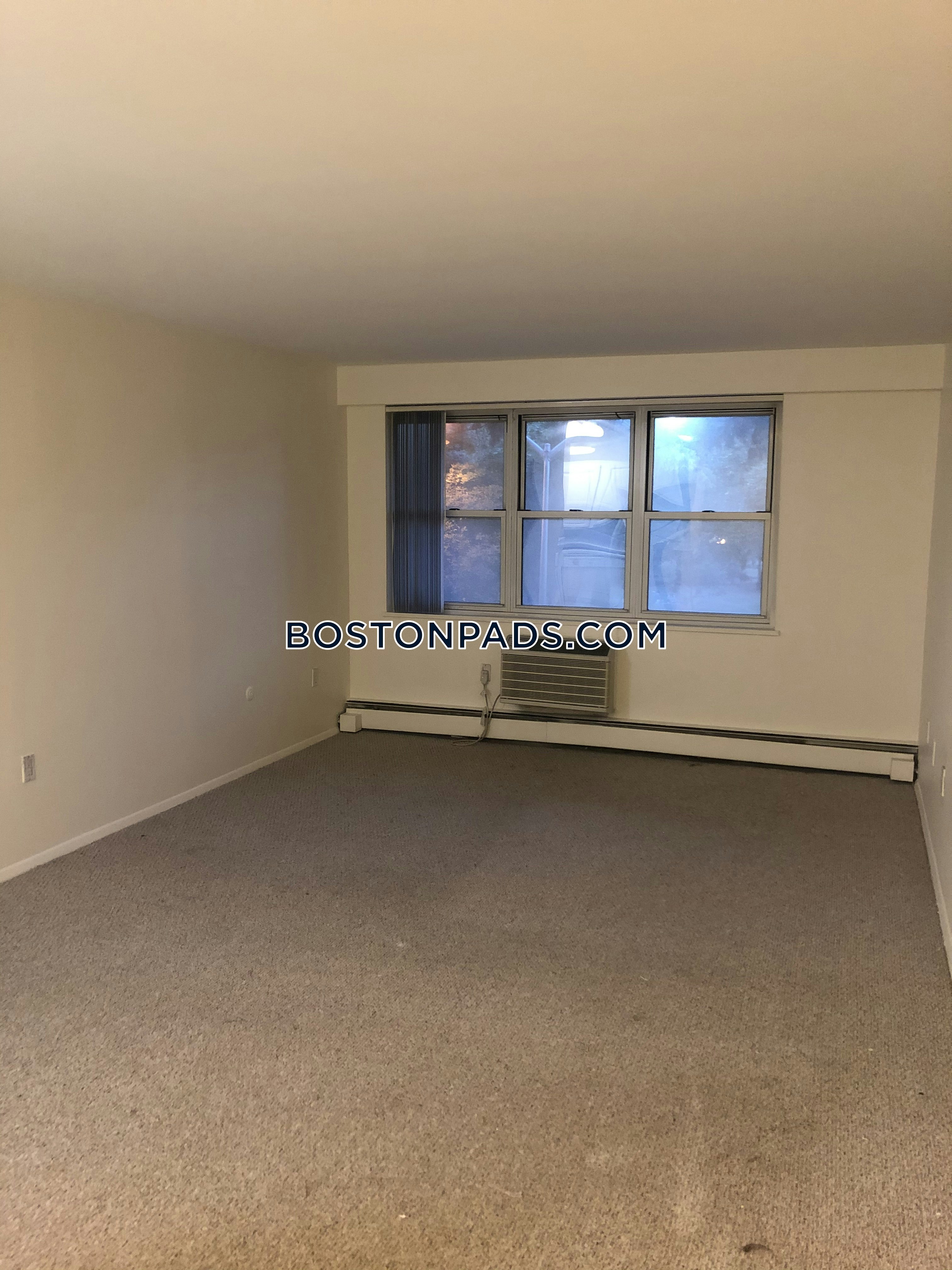 Brookline - $3,400