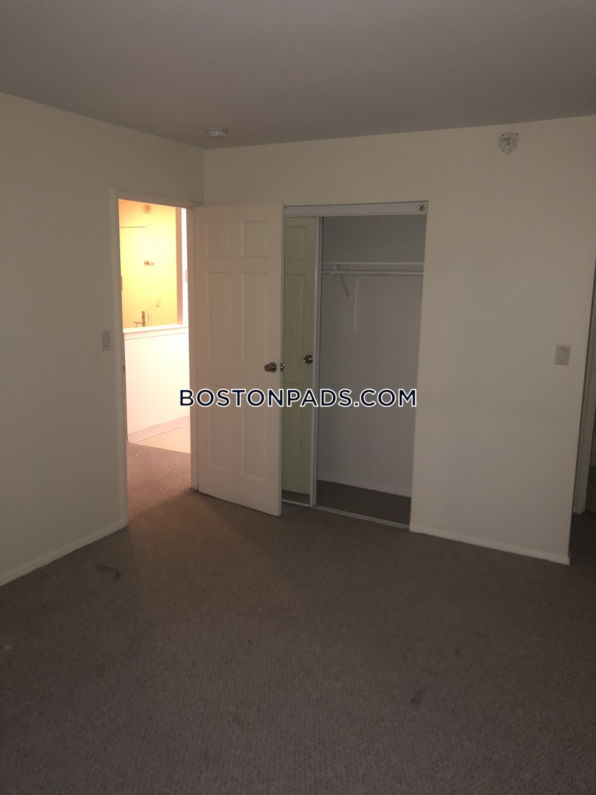 Brookline - $3,400+ /month