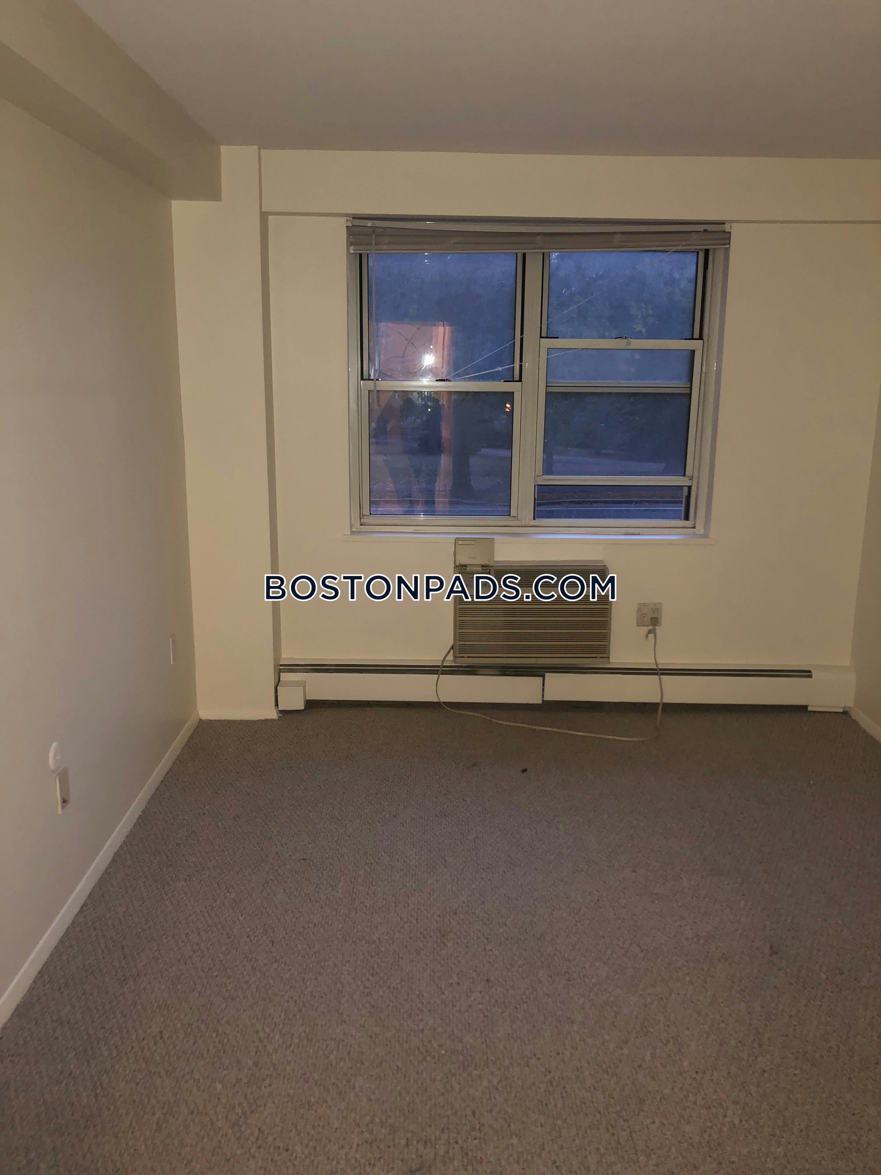 Brookline - $3,400