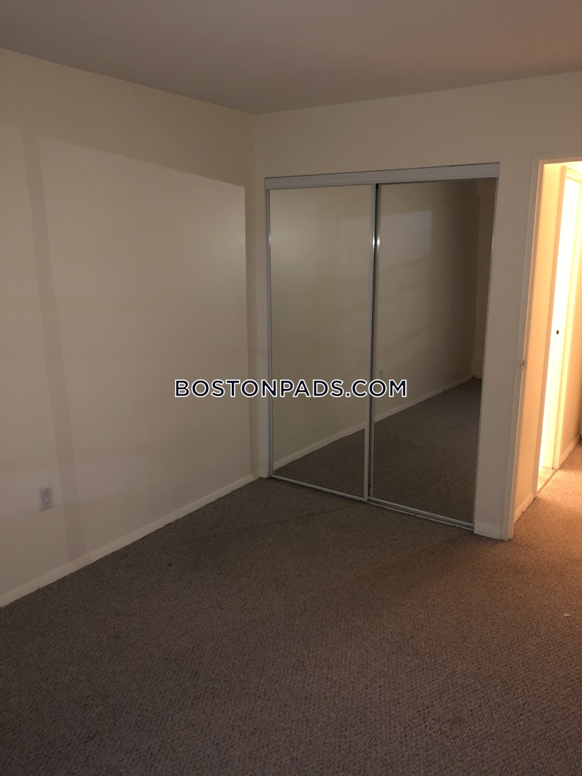 Brookline - $3,400+ /month