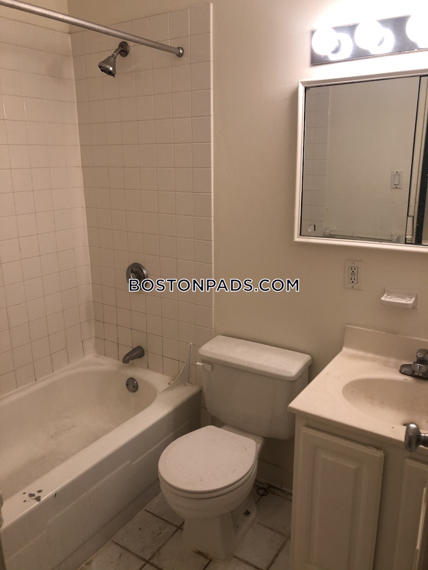 BROOKLINE- BOSTON UNIVERSITY - 2 Beds, 1.5 Baths - Image 19