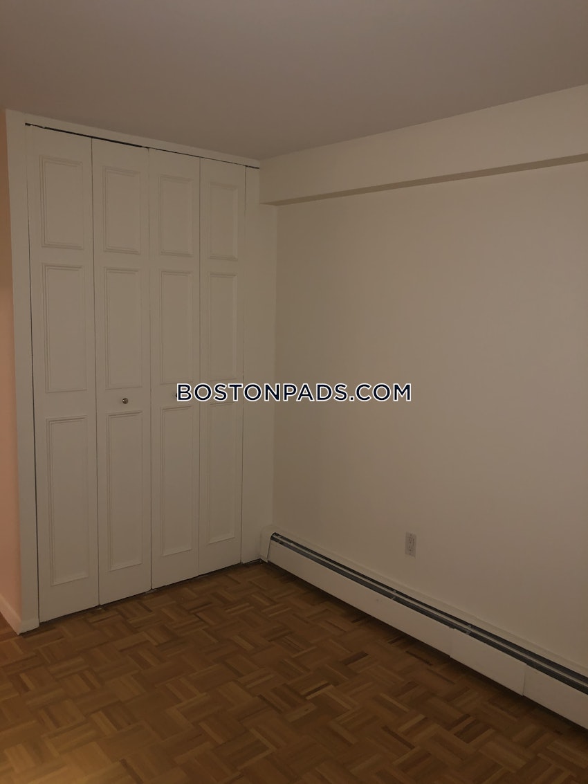 BROOKLINE- BOSTON UNIVERSITY - 3 Beds, 1.5 Baths - Image 19